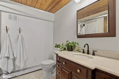 Bath - 13817 Malaspina St, Eagle River, AK 99577 photo 1 of 4