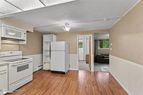 Other - 13817 Malaspina St, Eagle River, AK 99577 photo 10 of 25