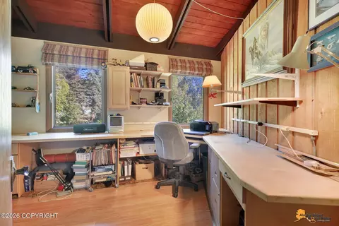 Other - 13145 Patrick Rd, Anchorage, AK 99516 photo 4 of 9