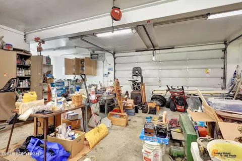 Other - 13145 Patrick Rd, Anchorage, AK 99516 photo 8 of 9