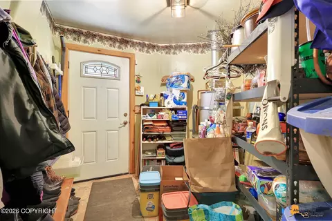 Other - 13145 Patrick Rd, Anchorage, AK 99516 photo 2 of 9