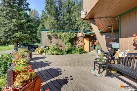 Other - 13145 Patrick Rd, Anchorage, AK 99516 photo 6 of 9