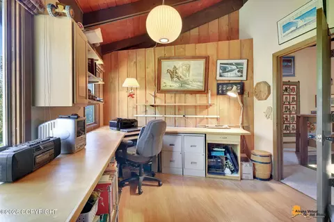 Other - 13145 Patrick Rd, Anchorage, AK 99516 photo 5 of 9