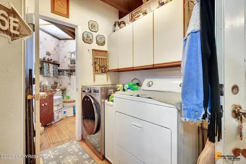 Other - 13145 Patrick Rd, Anchorage, AK 99516 photo 1 of 9