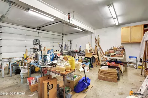 Other - 13145 Patrick Rd, Anchorage, AK 99516 photo 7 of 9