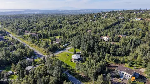View/Area - 13145 Patrick Rd, Anchorage, AK 99516 photo 8 of 8