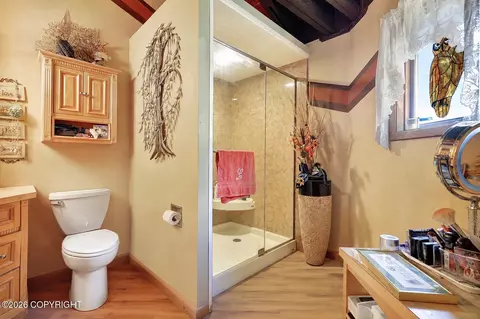 Bath - 13145 Patrick Rd, Anchorage, AK 99516 photo 2 of 5
