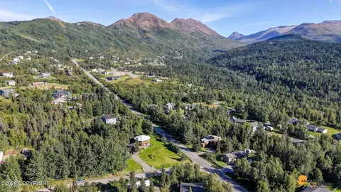 View/Area - 13145 Patrick Rd, Anchorage, AK 99516 photo 6 of 8