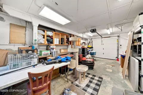 Other - 521 E 46th, Anchorage, AK 99503 photo 6 of 7