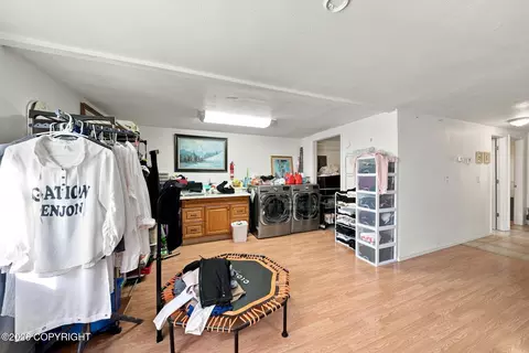 Other - 521 E 46th, Anchorage, AK 99503 photo 4 of 7