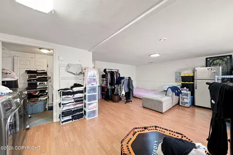 Other - 521 E 46th, Anchorage, AK 99503 photo 5 of 7