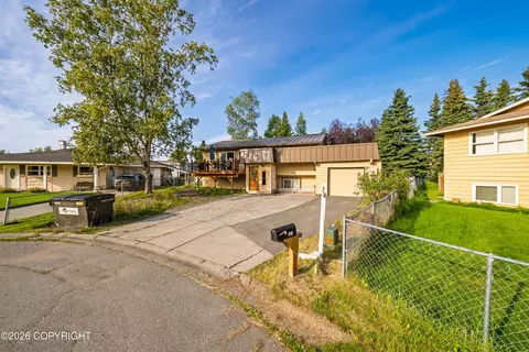 Other - 521 E 46th, Anchorage, AK 99503 photo 7 of 7