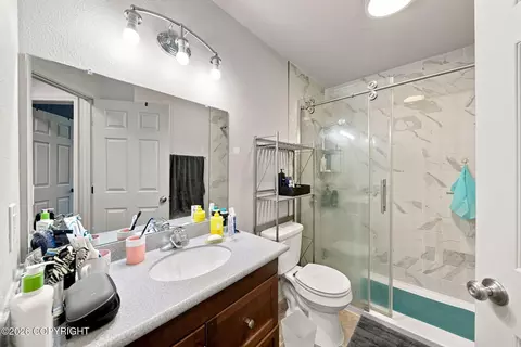 Bath - 521 E 46th, Anchorage, AK 99503 photo 1 of 2