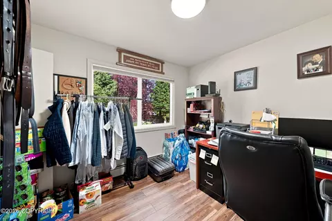 Other - 521 E 46th, Anchorage, AK 99503 photo 3 of 7