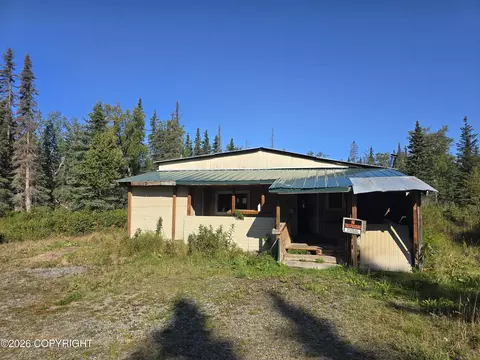 53400 Sophy Ave, Nikiskinorth Kenai, AK 99611