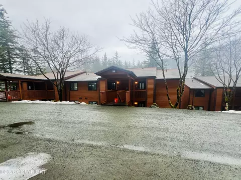 2160 Lawson Creek Rd # D7, Douglas, AK 99824