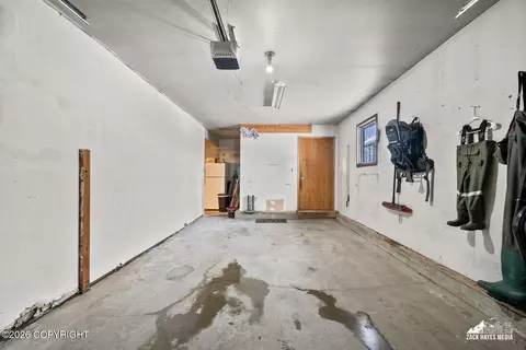 Other - 3216 E 46th Ave, Anchorage, AK 99507 photo 15 of 19