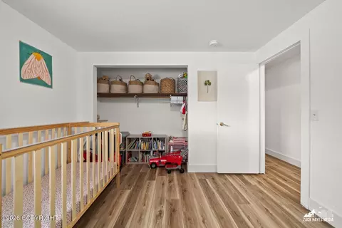 Other - 3216 E 46th Ave, Anchorage, AK 99507 photo 10 of 19