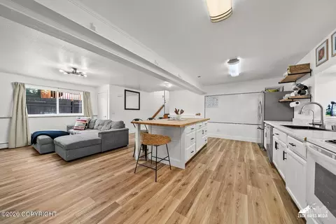 Other - 3216 E 46th Ave, Anchorage, AK 99507 photo 7 of 19