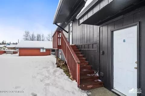 Other - 3216 E 46th Ave, Anchorage, AK 99507 photo 18 of 19