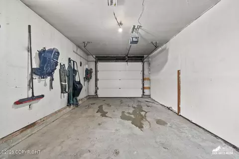 Other - 3216 E 46th Ave, Anchorage, AK 99507 photo 14 of 19