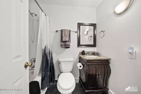 Bath - 3216 E 46th Ave, Anchorage, AK 99507 photo 3 of 4