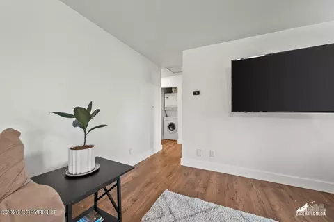 Other - 3216 E 46th Ave, Anchorage, AK 99507 photo 4 of 19
