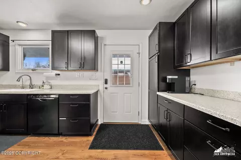 Other - 3216 E 46th Ave, Anchorage, AK 99507 photo 2 of 19