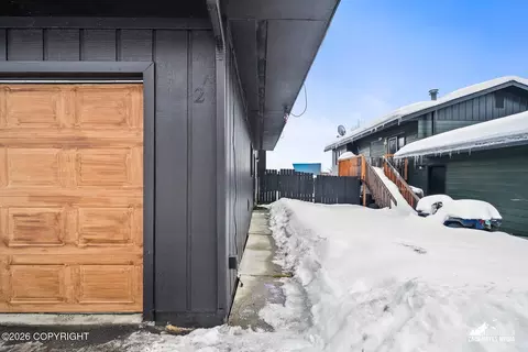 Other - 3216 E 46th Ave, Anchorage, AK 99507 photo 19 of 19