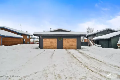 Other - 3216 E 46th Ave, Anchorage, AK 99507 photo 16 of 19