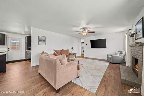 Other - 3216 E 46th Ave, Anchorage, AK 99507 photo 3 of 19