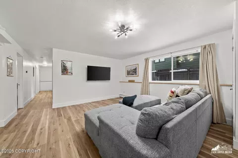 Other - 3216 E 46th Ave, Anchorage, AK 99507 photo 9 of 19