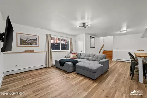 Other - 3216 E 46th Ave, Anchorage, AK 99507 photo 8 of 19