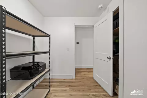 Other - 3216 E 46th Ave, Anchorage, AK 99507 photo 12 of 19