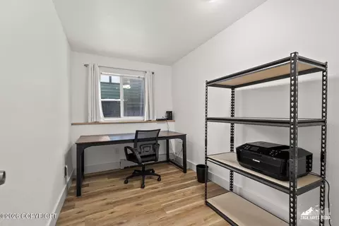 Other - 3216 E 46th Ave, Anchorage, AK 99507 photo 11 of 19