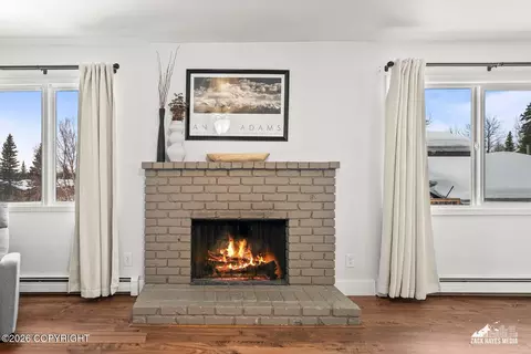 Other - 3216 E 46th Ave, Anchorage, AK 99507 photo 5 of 19