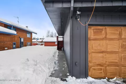 Other - 3216 E 46th Ave, Anchorage, AK 99507 photo 17 of 19
