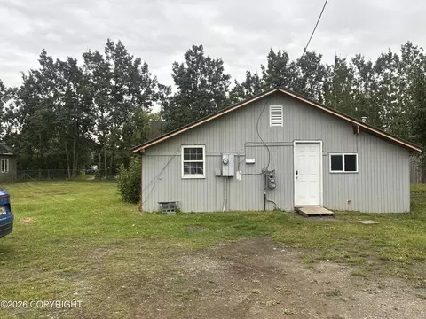 Other - 1211 E 11th Ave, Anchorage, AK 99501 photo 2 of 5