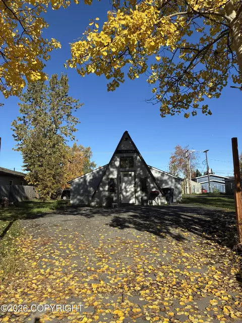 Other - 1211 E 11th Ave, Anchorage, AK 99501 photo 5 of 5