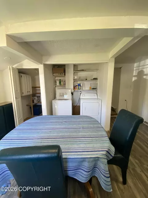 Other - 1211 E 11th Ave, Anchorage, AK 99501 photo 3 of 5