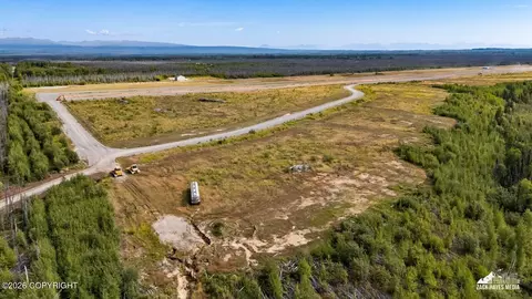18062 N Arctic Cat St, Willow, AK 99688 photo 28