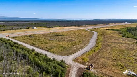 18062 N Arctic Cat St, Willow, AK 99688 photo 25