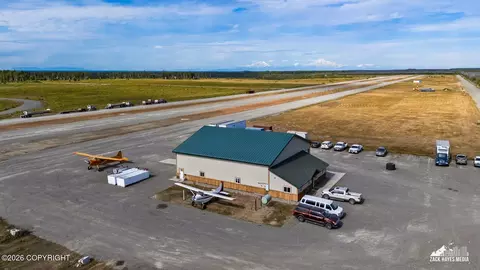 18062 N Arctic Cat St, Willow, AK 99688 photo 12