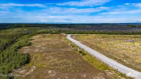 18062 N Arctic Cat St, Willow, AK 99688 photo 36