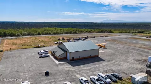 18062 N Arctic Cat St, Willow, AK 99688 photo 16