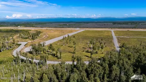 18062 N Arctic Cat St, Willow, AK 99688 photo 46