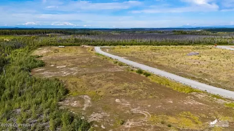 18062 N Arctic Cat St, Willow, AK 99688 photo 37