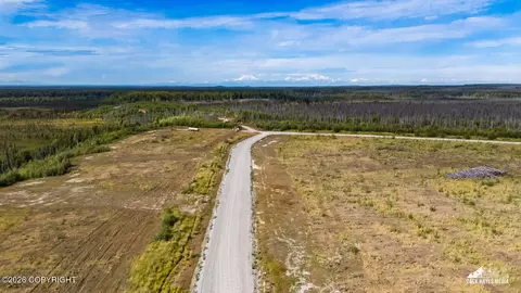 18062 N Arctic Cat St, Willow, AK 99688 photo 35