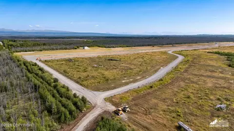 18062 N Arctic Cat St, Willow, AK 99688 photo 26