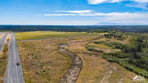 18062 N Arctic Cat St, Willow, AK 99688 photo 38